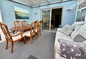 Photo 10- click for photo gallery